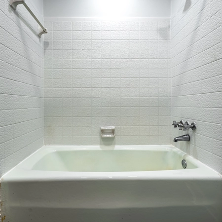 Coliving in Stone Mountain - East Atl, Atlanta