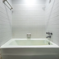 Coliving in Stone Mountain - East Atl, Atlanta