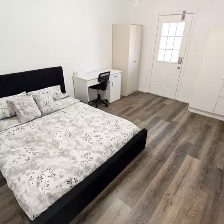 Coliving in Grand Prairie - Sw Dallas, Dallas