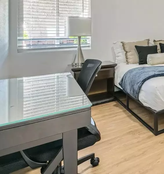 Coliving in Las Vegas - Las Vegas, Las Vegas