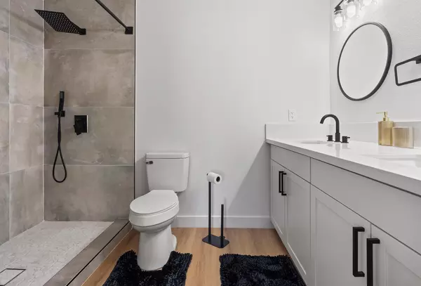 Coliving in Las Vegas - Las Vegas, Las Vegas