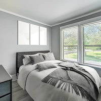 Coliving in Lake Forest - Northside, Jacksonville