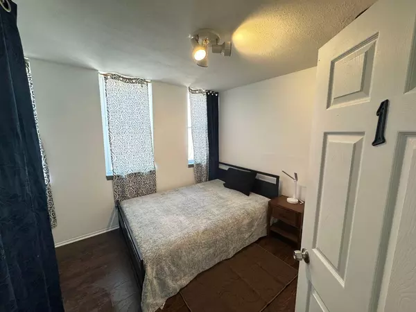 Coliving in Midtown Baltimore - Baltimore Metro Area, Washington DC