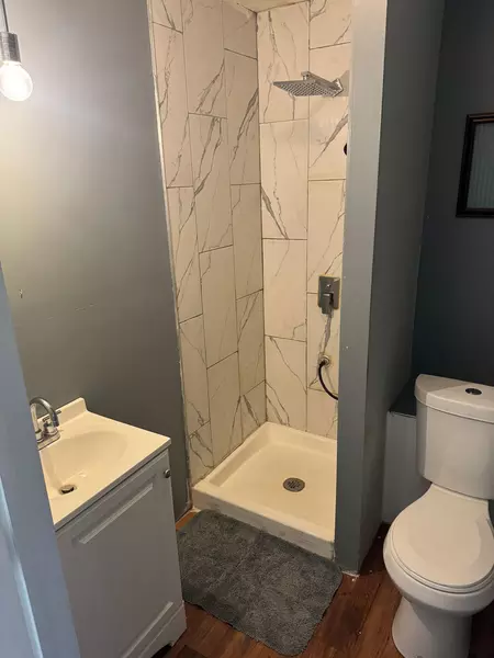 Coliving in Midtown Baltimore - Baltimore Metro Area, Washington DC