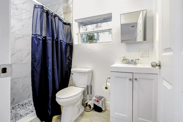 Coliving in Plant City - East Tampa, Tampa