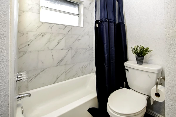 Coliving in Plant City - East Tampa, Tampa