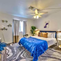 Coliving in Las Vegas - Las Vegas, Las Vegas