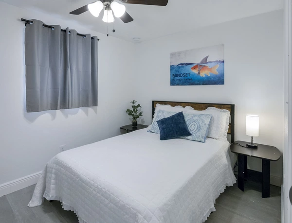 Coliving in University - North Tampa, Tampa
