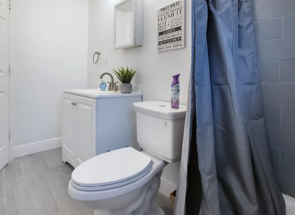 Coliving in University - North Tampa, Tampa
