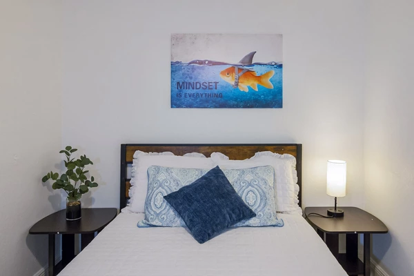Coliving in University - North Tampa, Tampa