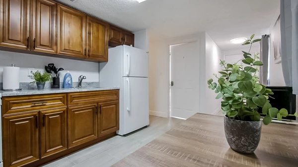 Coliving in University - North Tampa, Tampa