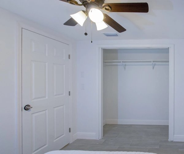 Coliving in University - North Tampa, Tampa