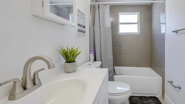 Coliving in University - North Tampa, Tampa
