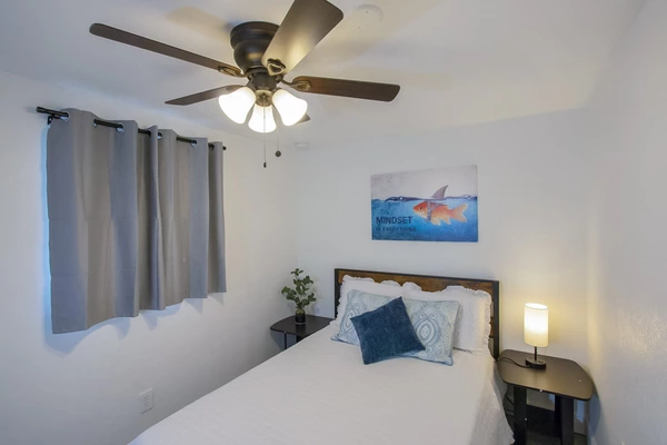 Coliving in University - North Tampa, Tampa