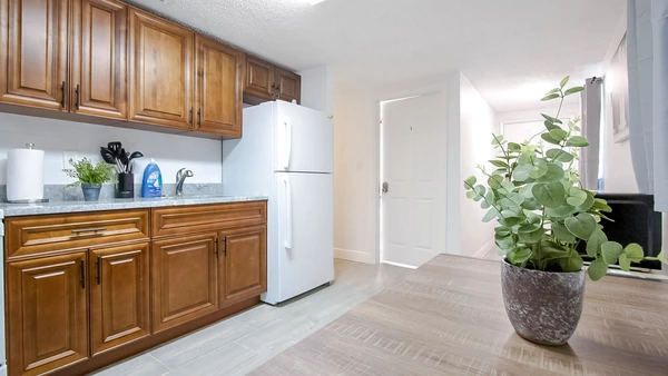 Coliving in University - North Tampa, Tampa