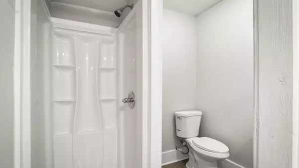 Coliving in LaVilla - Downtown JAX, Jacksonville