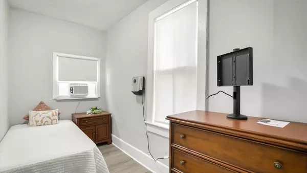 Coliving in LaVilla - Downtown JAX, Jacksonville