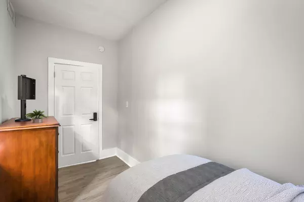 Coliving in LaVilla - Downtown JAX, Jacksonville