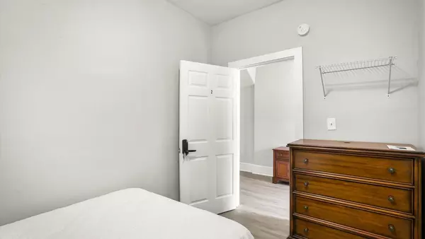 Coliving in LaVilla - Downtown JAX, Jacksonville