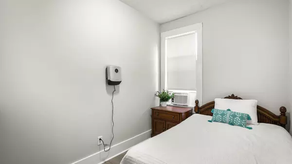 Coliving in LaVilla - Downtown JAX, Jacksonville