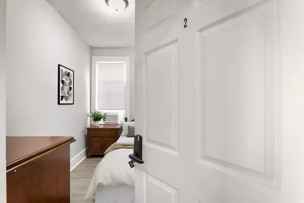 Coliving in LaVilla - Downtown JAX, Jacksonville