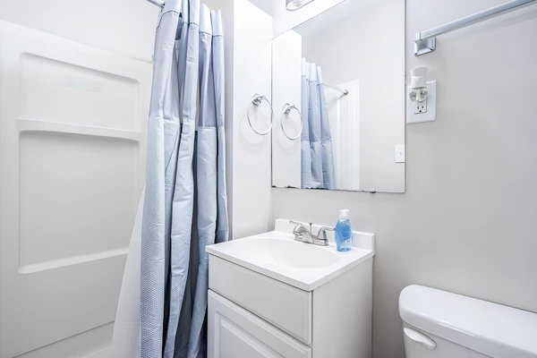 Coliving in Lakewood Heights - South Atl, Atlanta