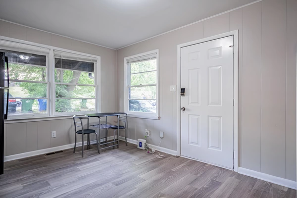 Coliving in Lakewood Heights - South Atl, Atlanta