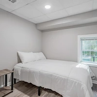 Coliving in Lakewood Heights - South Atl, Atlanta