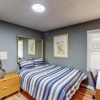 Coliving in Stone Mountain - East Atl, Atlanta