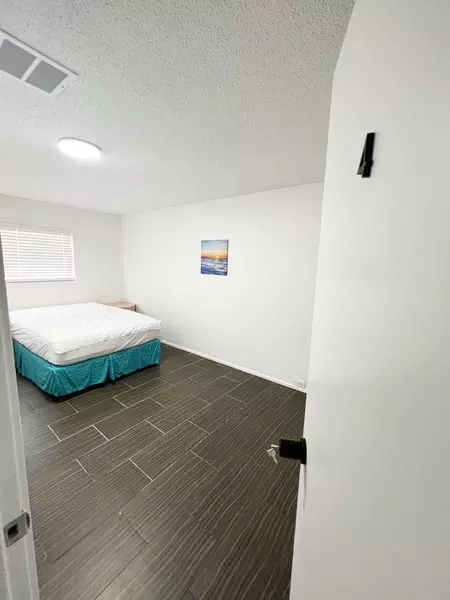 Coliving in Las Vegas - Las Vegas, Las Vegas