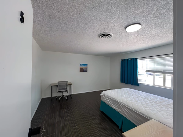 Coliving in Las Vegas - Las Vegas, Las Vegas