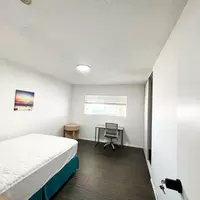 Coliving in Las Vegas - Las Vegas, Las Vegas