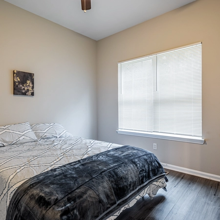 Coliving in Oakland City - West Atl, Atlanta