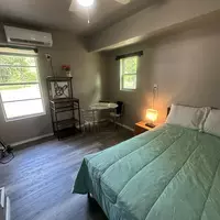 Coliving in Pleasant Grove - Se Dallas, Dallas