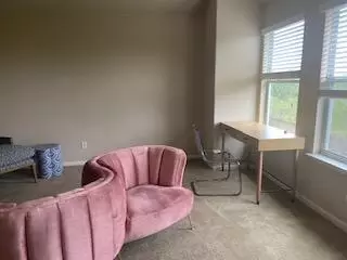 Coliving in Manor - East Austin, Austin
