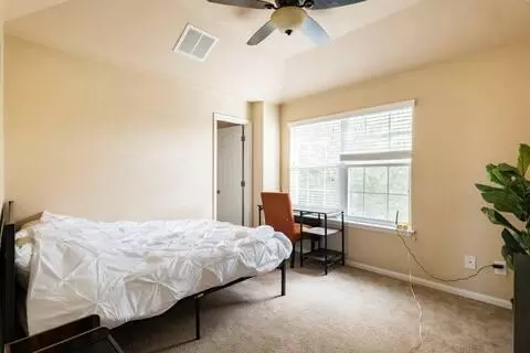 Coliving in Manor - East Austin, Austin