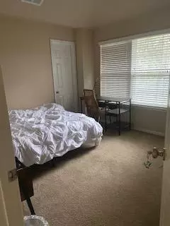 Coliving in Manor - East Austin, Austin