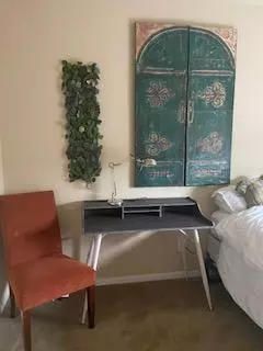 Coliving in Manor - East Austin, Austin