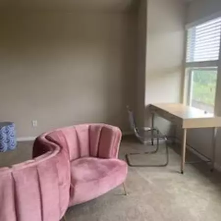 Coliving in Manor - East Austin, Austin
