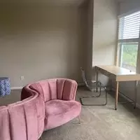 Coliving in Manor - East Austin, Austin