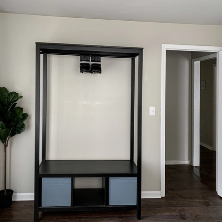 Coliving in Center Hill - West Atl, Atlanta