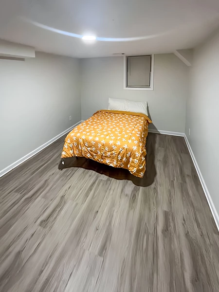 Coliving in Hunter Hills - West Atl, Atlanta