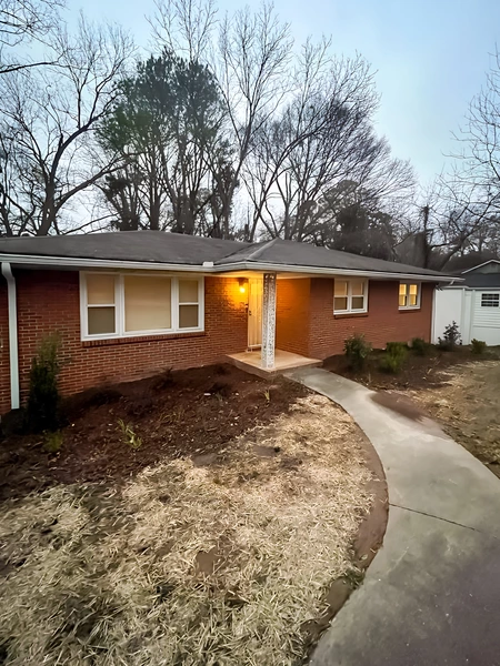 Coliving in Hunter Hills - West Atl, Atlanta