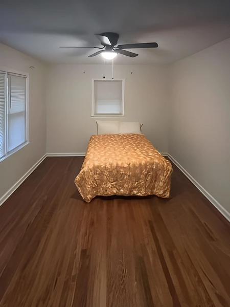 Coliving in Hunter Hills - West Atl, Atlanta