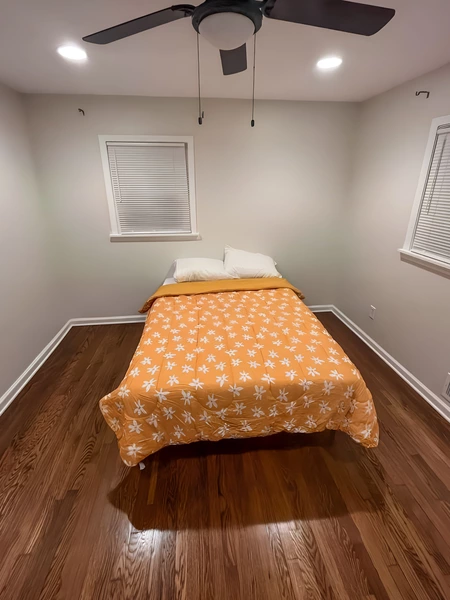 Coliving in Hunter Hills - West Atl, Atlanta