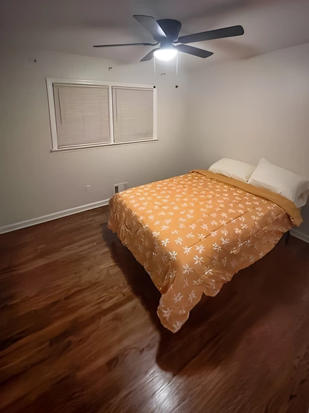 Coliving in Hunter Hills - West Atl, Atlanta