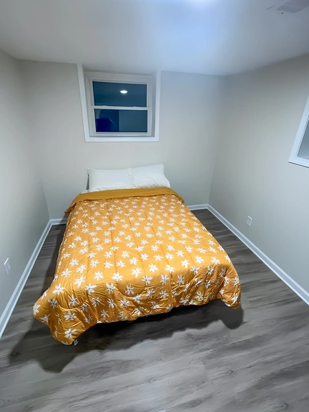 Coliving in Hunter Hills - West Atl, Atlanta