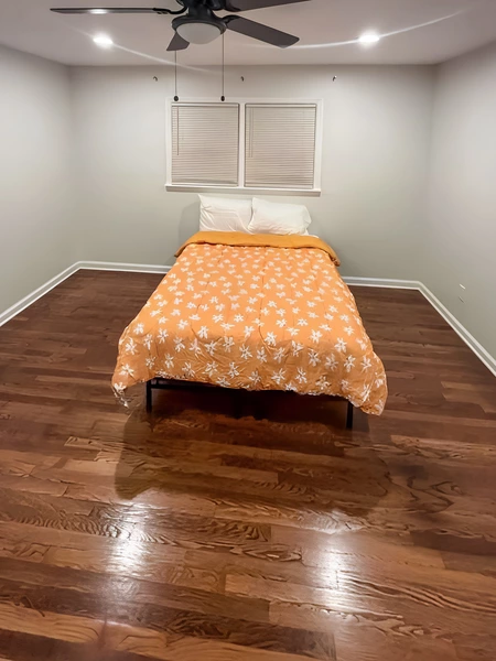 Coliving in Hunter Hills - West Atl, Atlanta