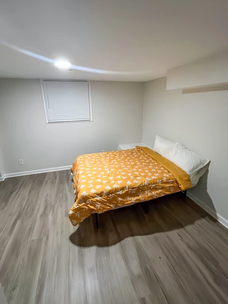 Coliving in Hunter Hills - West Atl, Atlanta