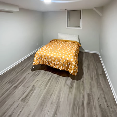 Coliving in Hunter Hills - West Atl, Atlanta